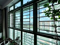 Windermere (D23), Condominium #599868671